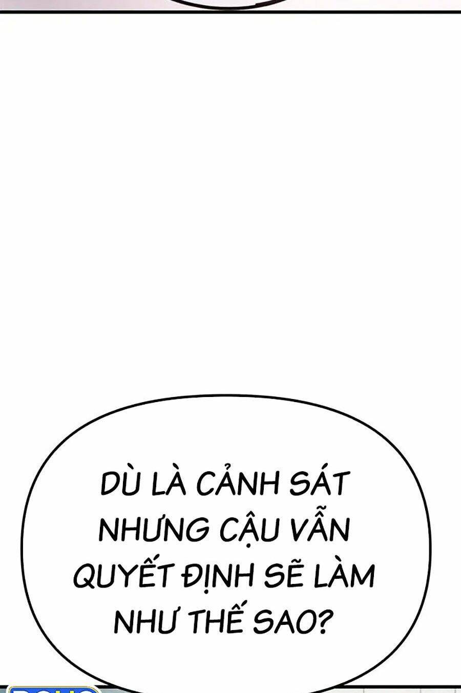 Gương Mặt Tâm Thần Chương 25 Ảnh 40