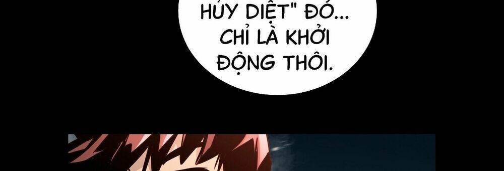 Tam Tuyệt Tại Dị Giới Chương 98 Ảnh 225