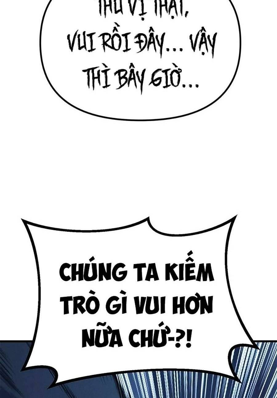 Gương Mặt Tâm Thần Chương 15 Ảnh 82