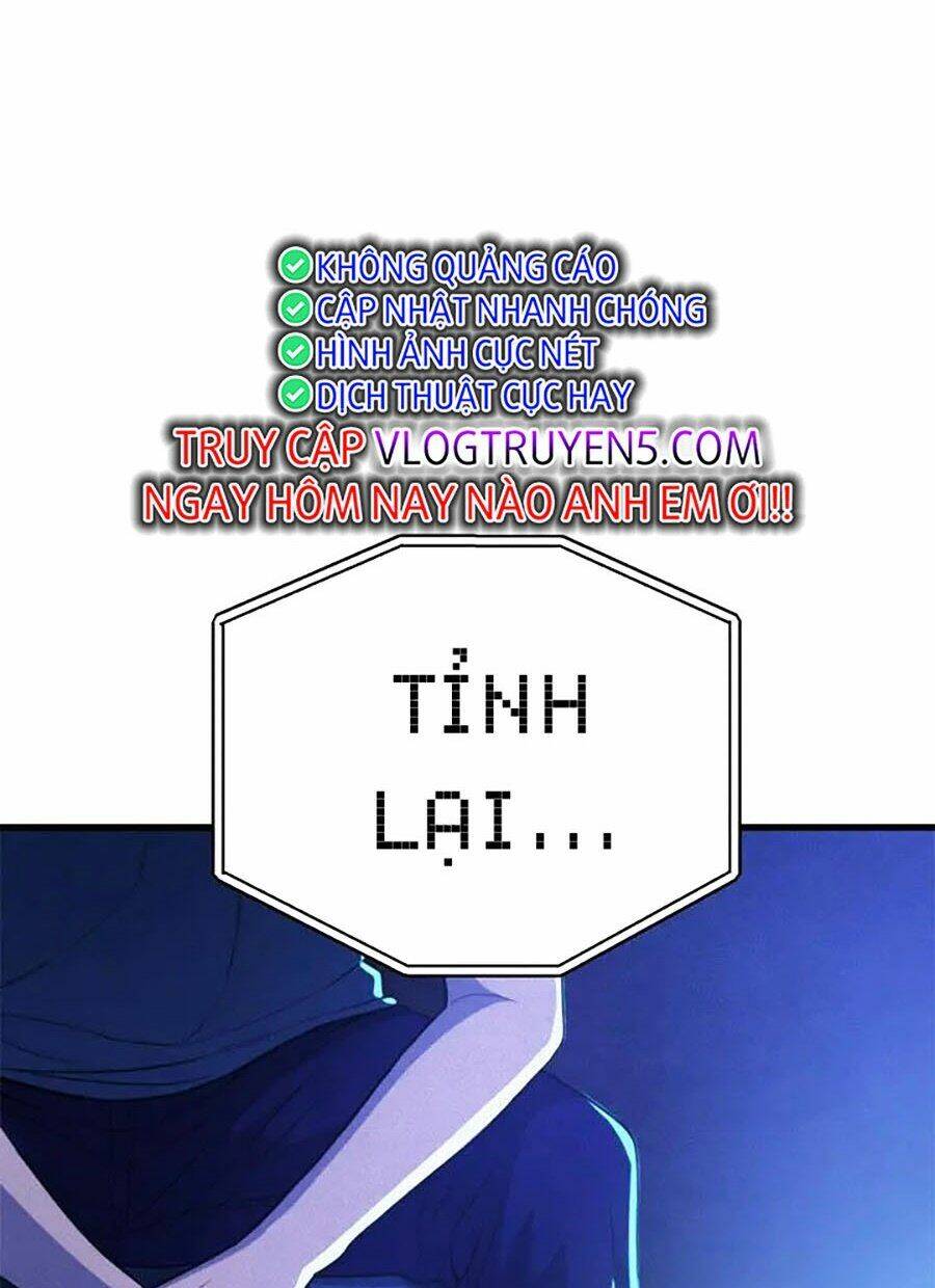 Gương Mặt Tâm Thần Chương 22 Ảnh 110