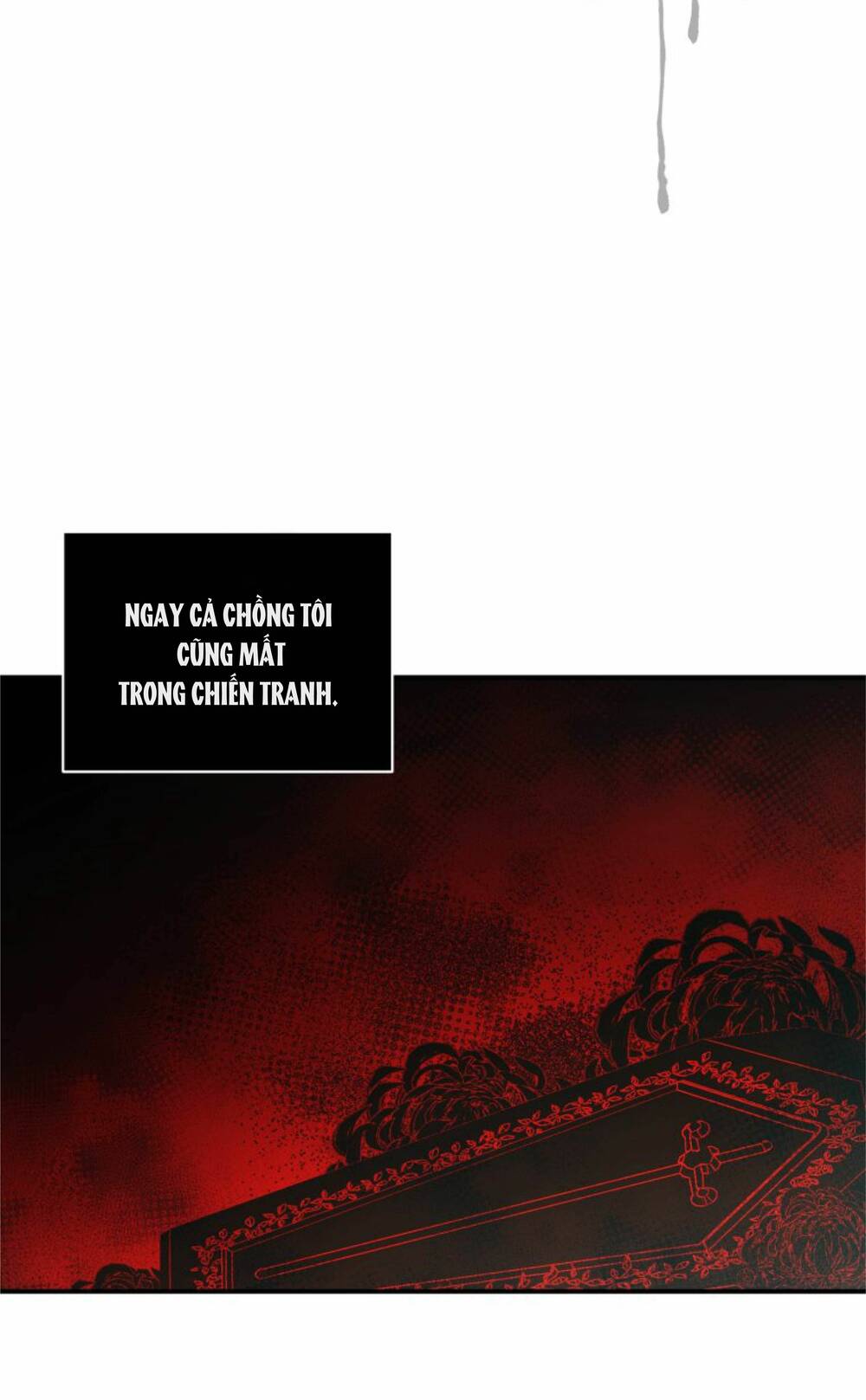 Quý Cô Ngân Hàng Chương 1 Ảnh 16