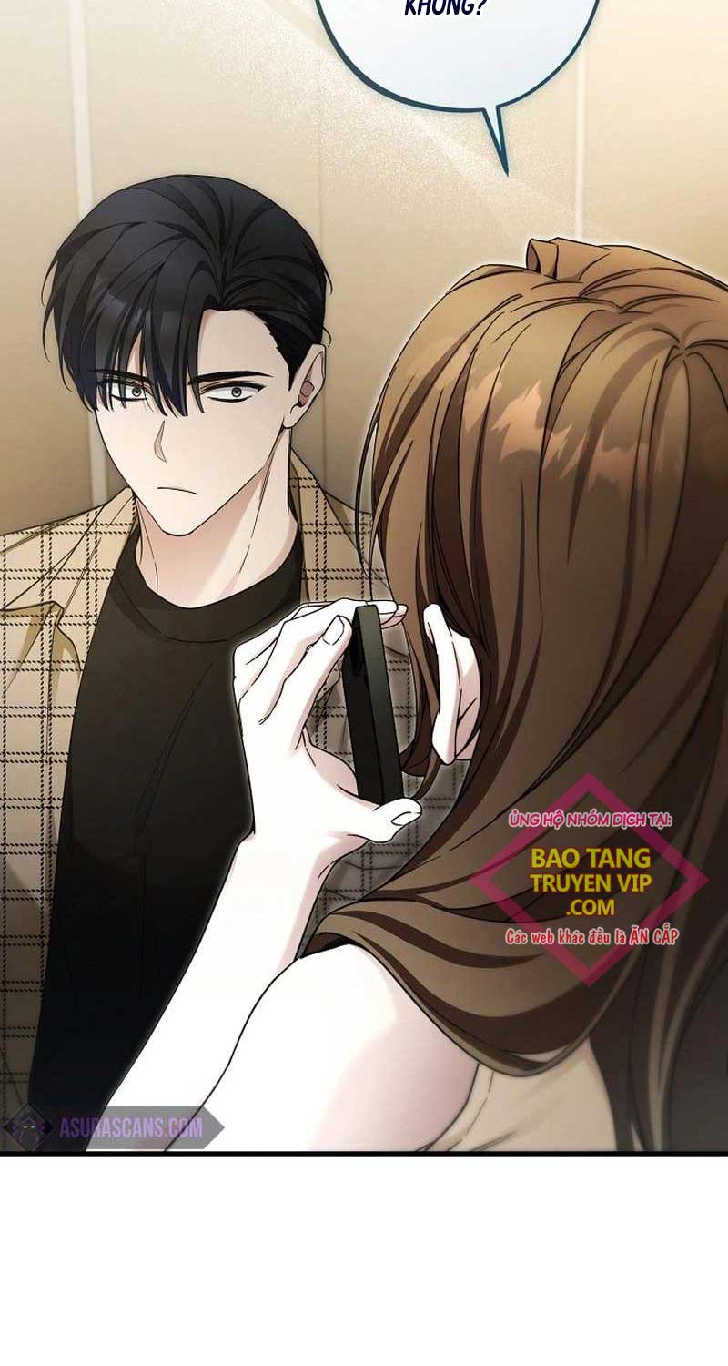 Tôi Sẽ Nghỉ Hưu Sau Khi Cứu Thế Giới Chương 29 Ảnh 13