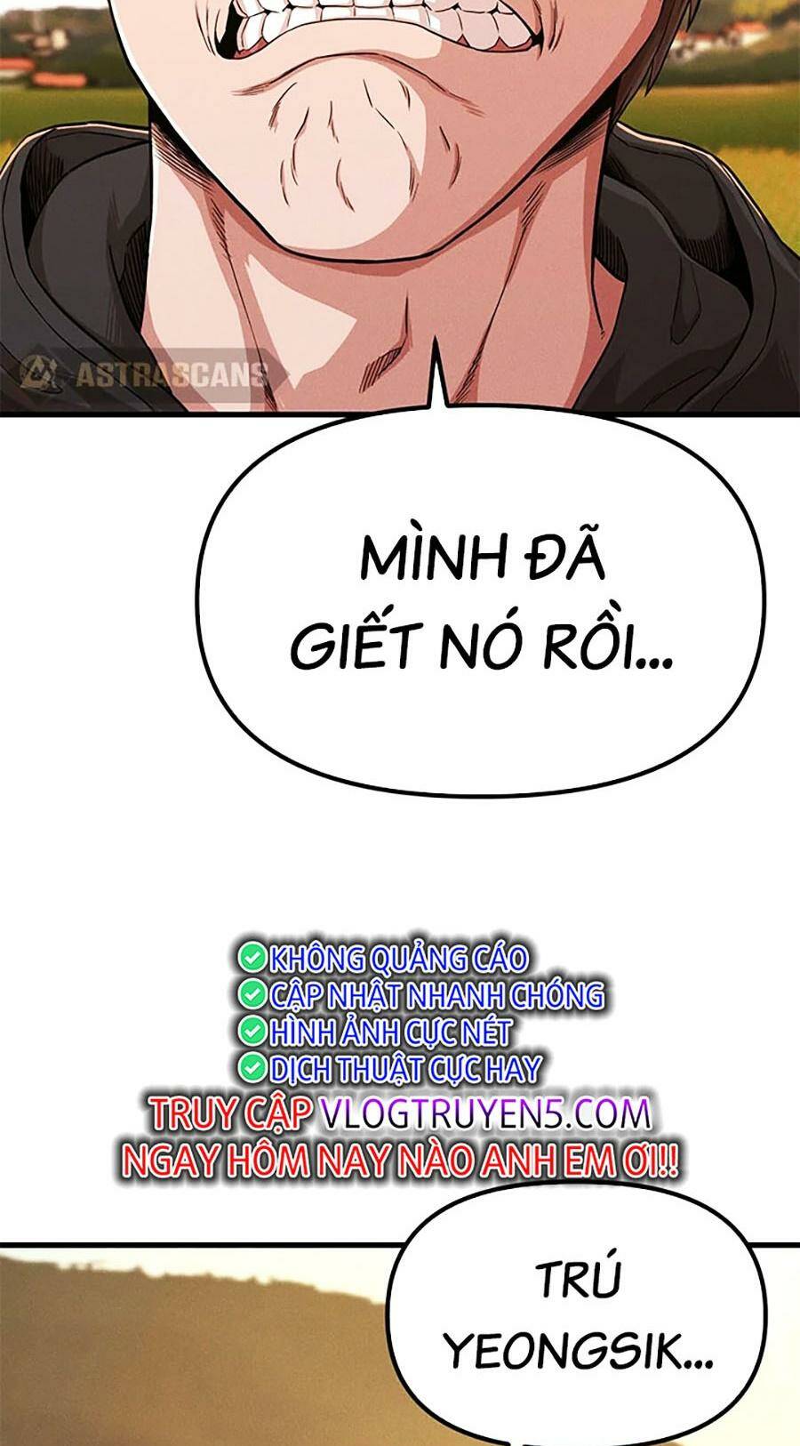 Gương Mặt Tâm Thần Chương 17 Ảnh 34