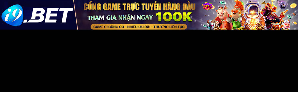 Tam Tuyệt Tại Dị Giới Chương 90.6 Ảnh 211