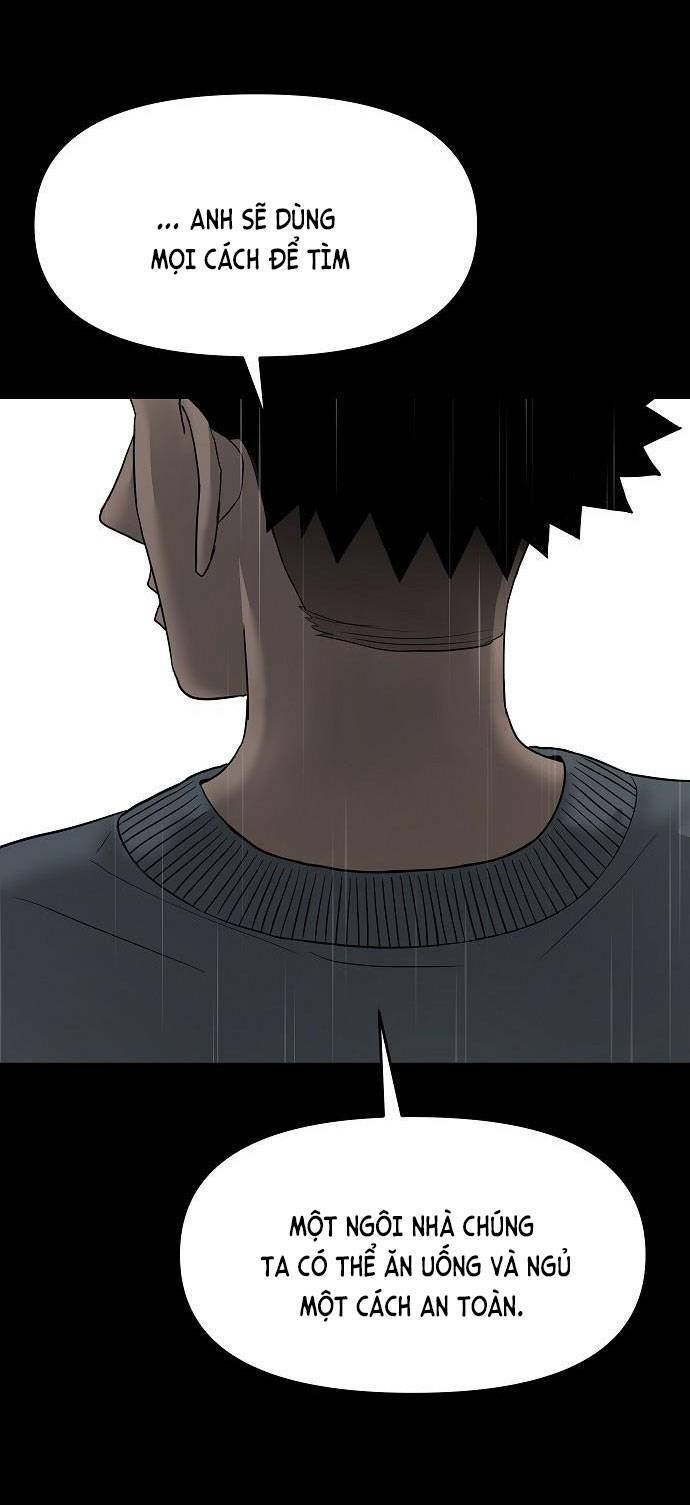 Ngôi Nhà Hoán Đổi Chương 1 Ảnh 167