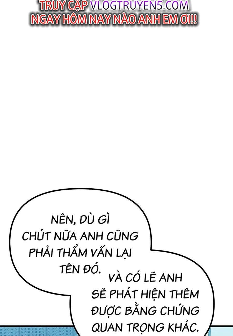 Gương Mặt Tâm Thần Chương 10 Ảnh 18