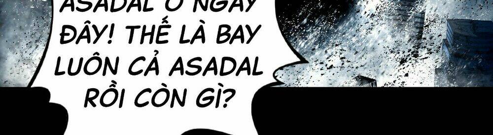 Tam Tuyệt Tại Dị Giới Chương 99 Ảnh 43