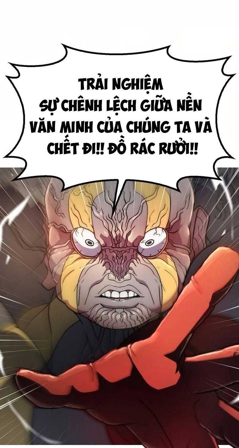 Đỉnh Phong Chi Tinh Chương 4 Ảnh 88