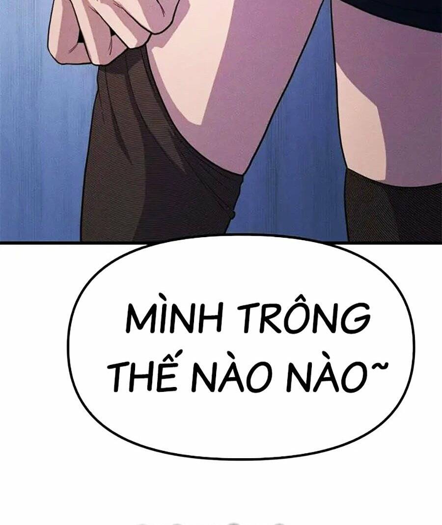 Gương Mặt Tâm Thần Chương 24 Ảnh 142