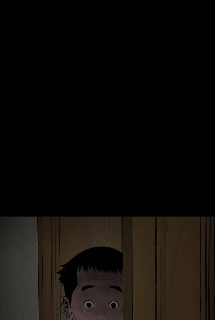 Ngôi Nhà Hoán Đổi Chương 1 Ảnh 117