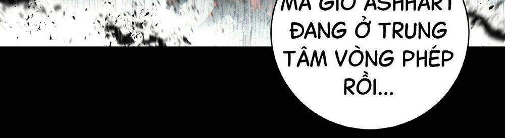 Tam Tuyệt Tại Dị Giới Chương 99 Ảnh 54