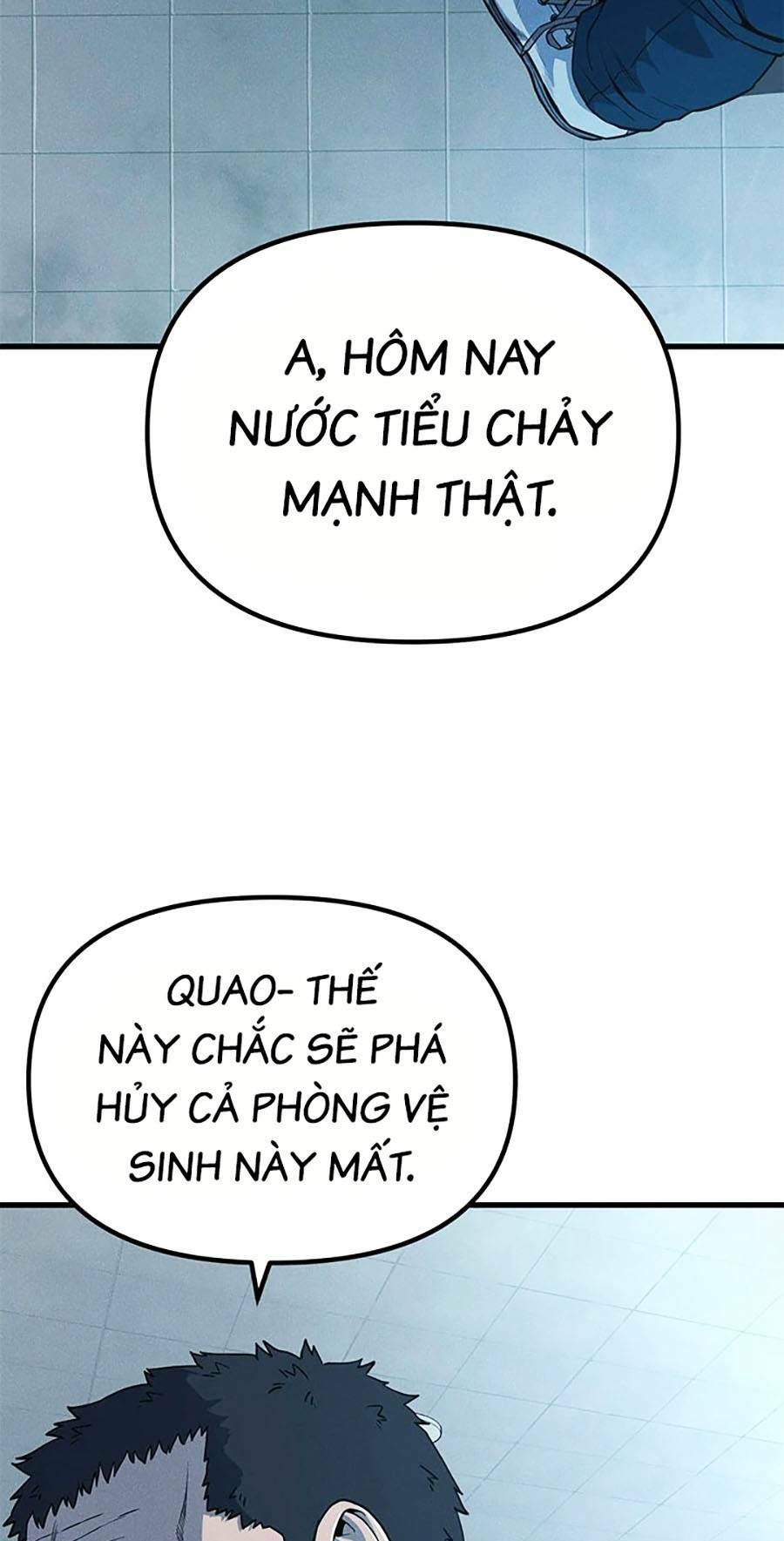 Gương Mặt Tâm Thần Chương 11 Ảnh 131