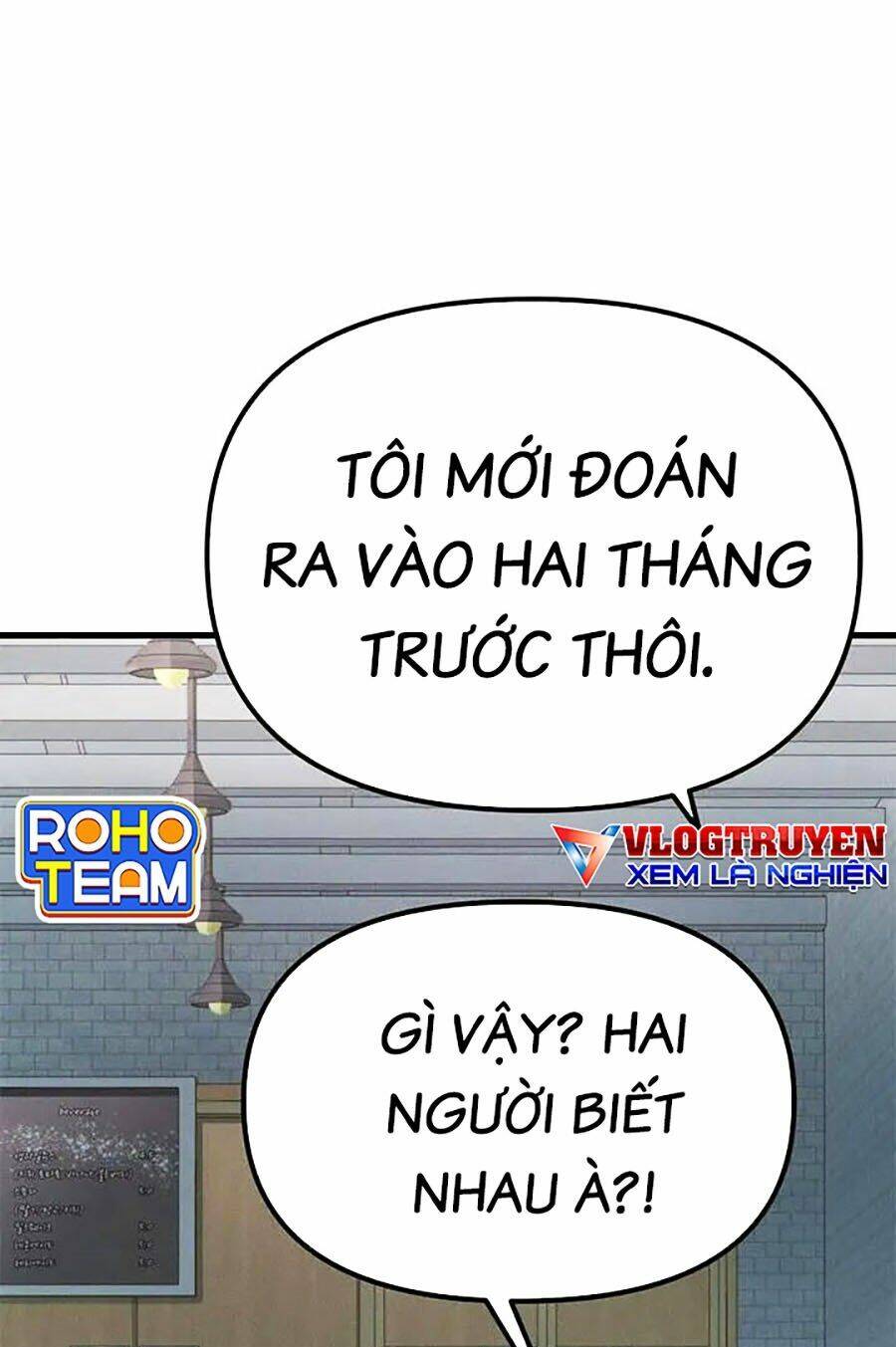 Gương Mặt Tâm Thần Chương 25 Ảnh 32