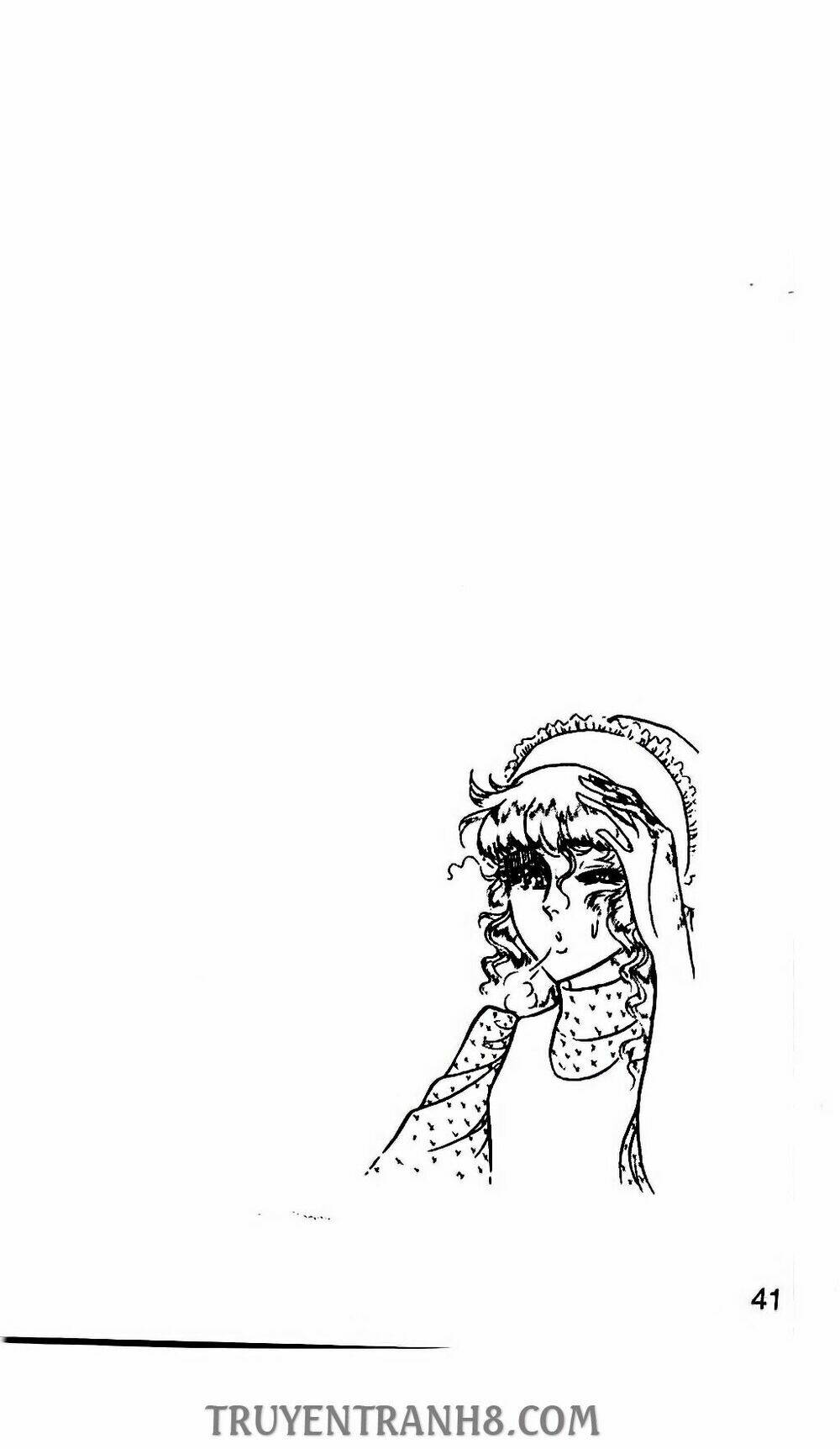 The Count S Daughter Chương 72 Ảnh 14