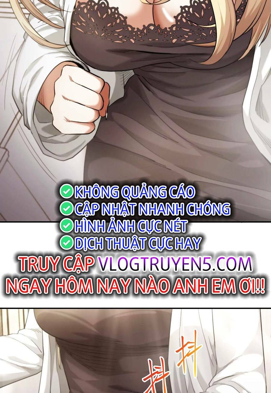 Chúa Cứu Thế Phá Game Rồi Chương 3 Ảnh 4