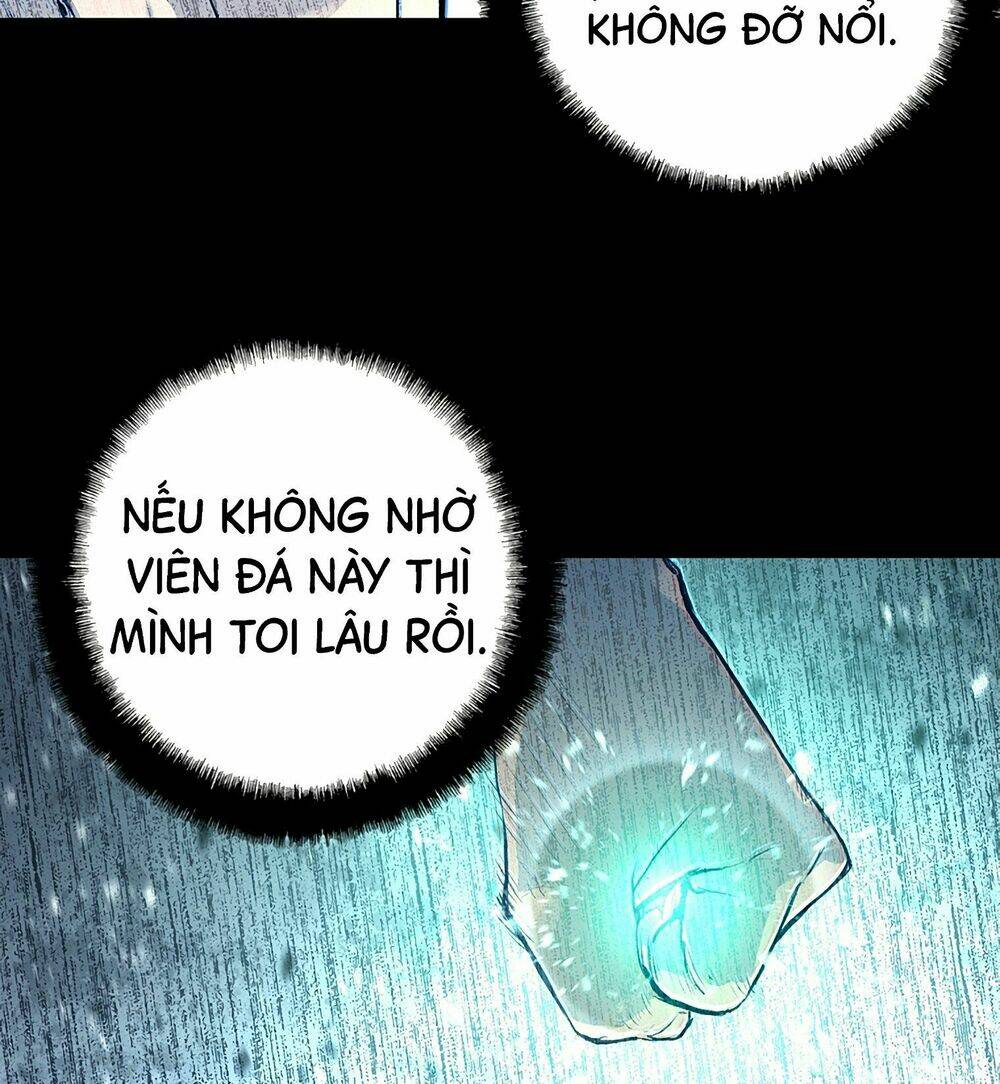 Tam Tuyệt Tại Dị Giới Chương 100 Ảnh 31