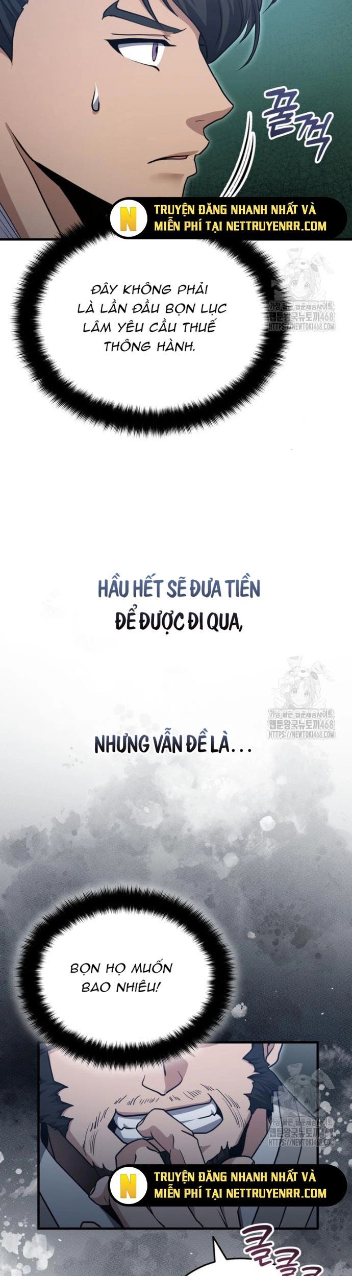 Thiếu Gia Yểu Mệnh Nhà Họ Bạch Chương 49 Ảnh 26