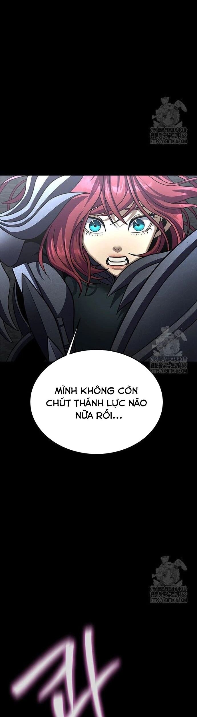 Người Chơi Thiết Thụ Chương 70 Ảnh 80