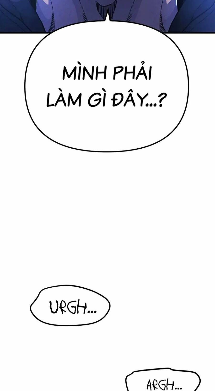 Gương Mặt Tâm Thần Chương 21 Ảnh 33