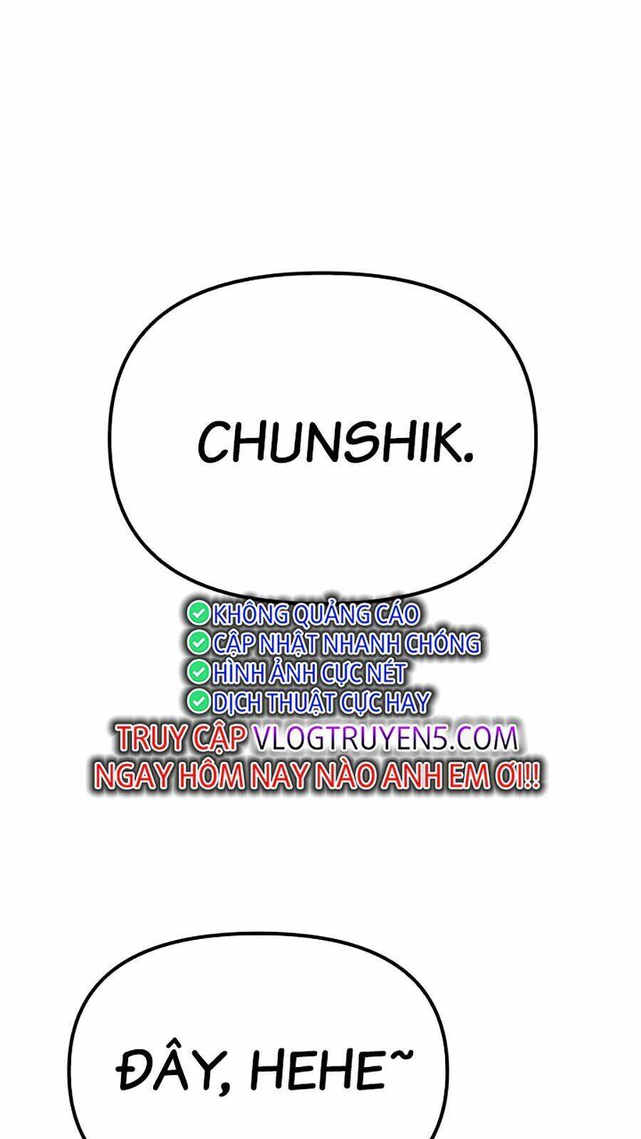Gương Mặt Tâm Thần Chương 23 Ảnh 86