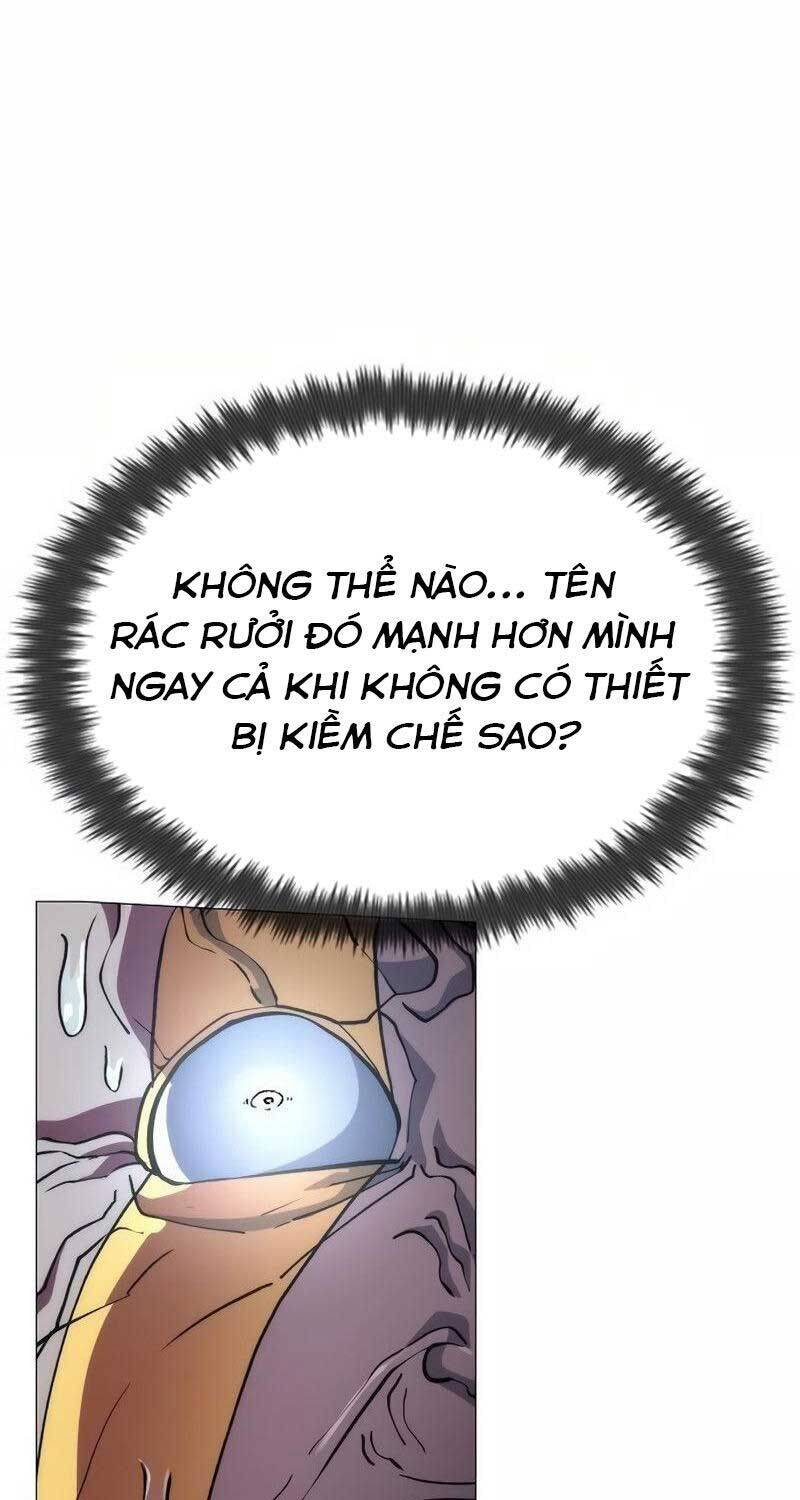 Đỉnh Phong Chi Tinh Chương 4 Ảnh 101