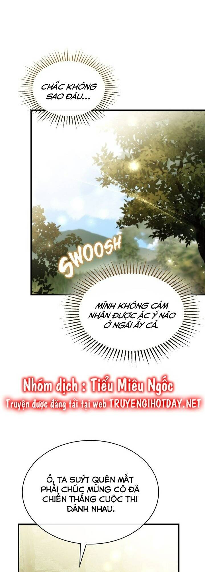 Một Đêm Không Bóng Chương 77 Ảnh 6