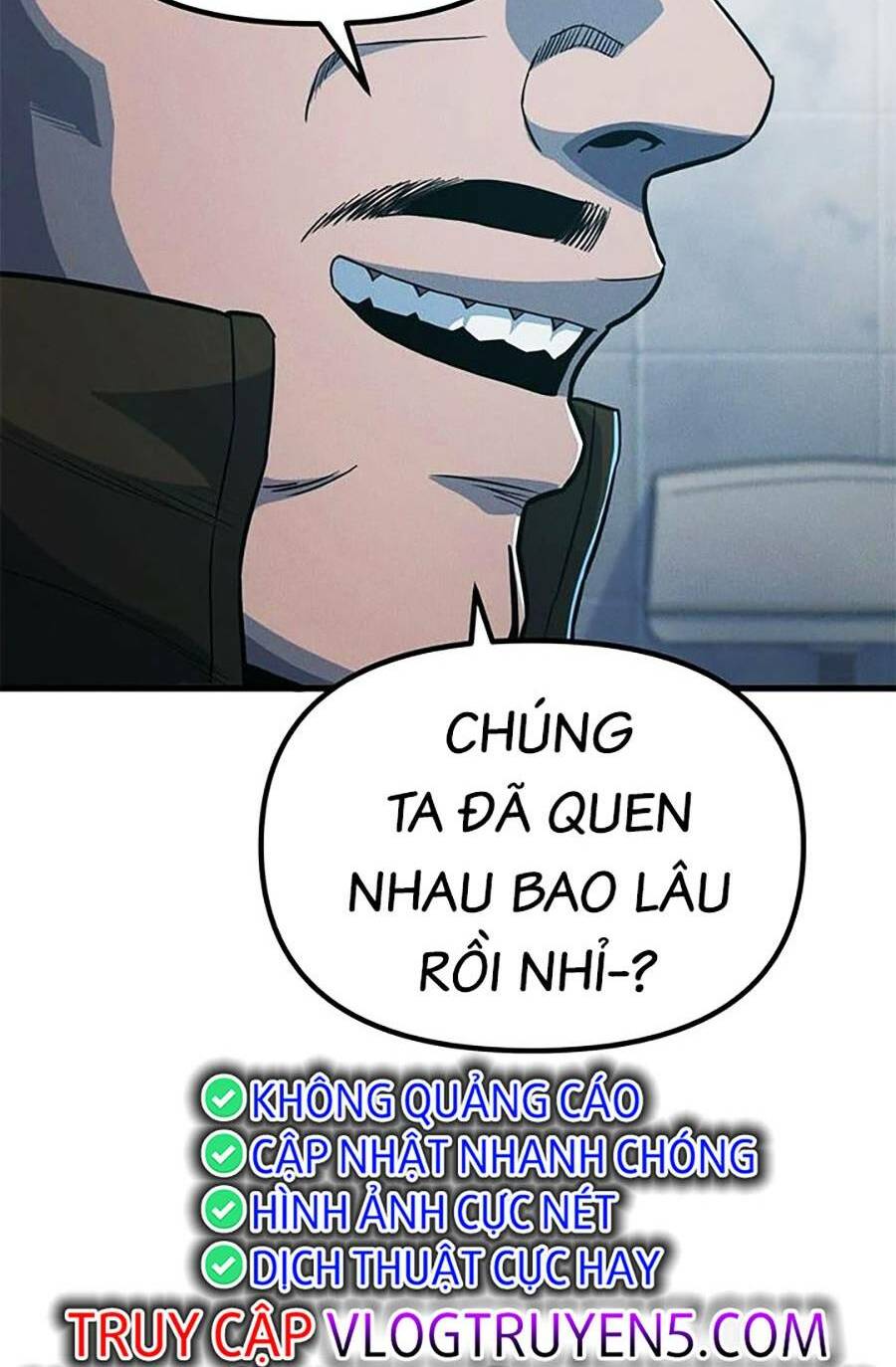 Gương Mặt Tâm Thần Chương 14 Ảnh 55