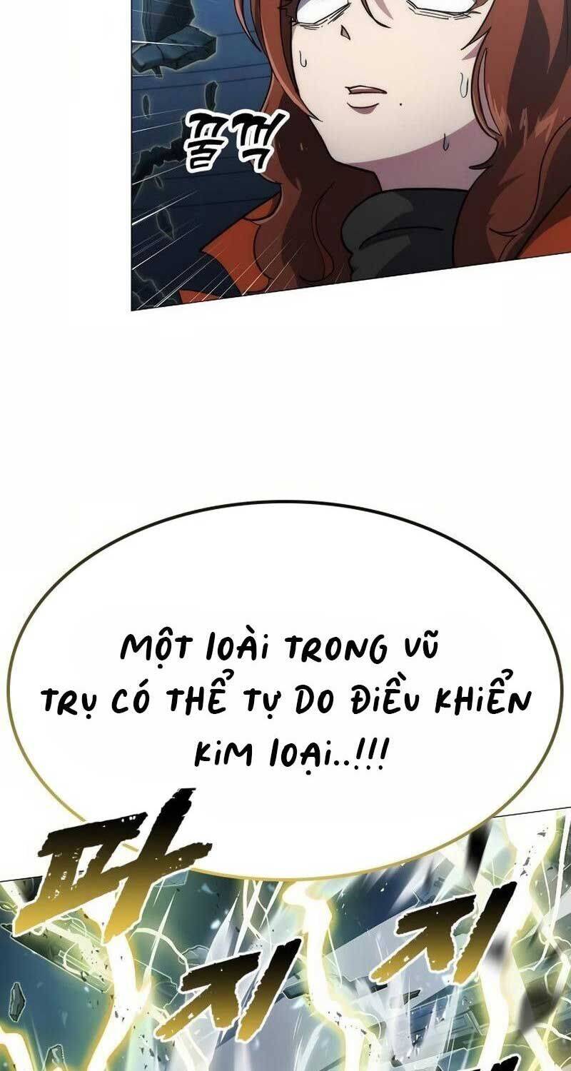 Đỉnh Phong Chi Tinh Chương 4 Ảnh 83