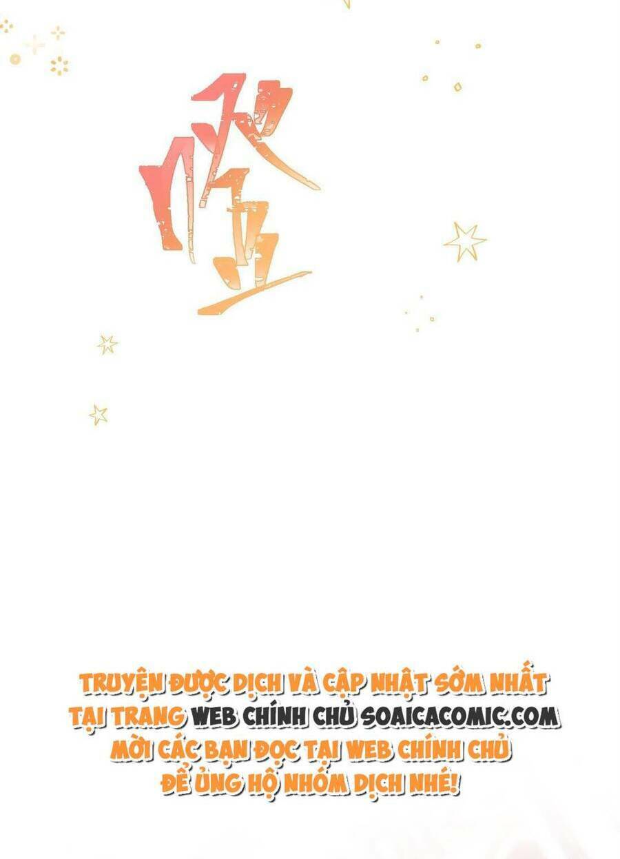 Ông Trùm Phản Diện Là Nữ Chương 7 Ảnh 46
