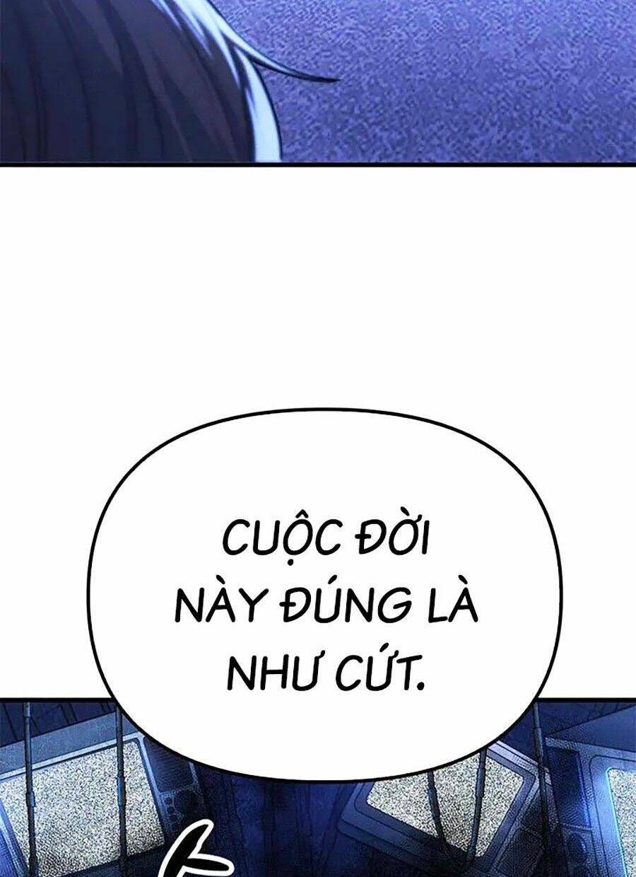 Gương Mặt Tâm Thần Chương 22 Ảnh 120