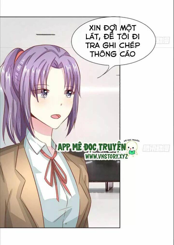 Nam Thần Ma Cà Rồng: Sủng Nhược Tiểu Lãn Thê Chương 131 Ảnh 7