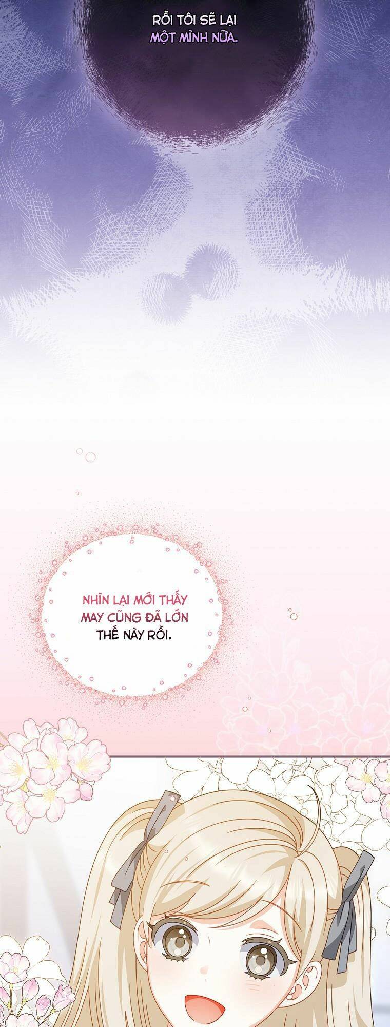 Người Tôi Đã Nuôi Dưỡng Trở Thành Người Đàn Ông Bị Ám Ảnh Về Tôi Chương 14 Ảnh 16