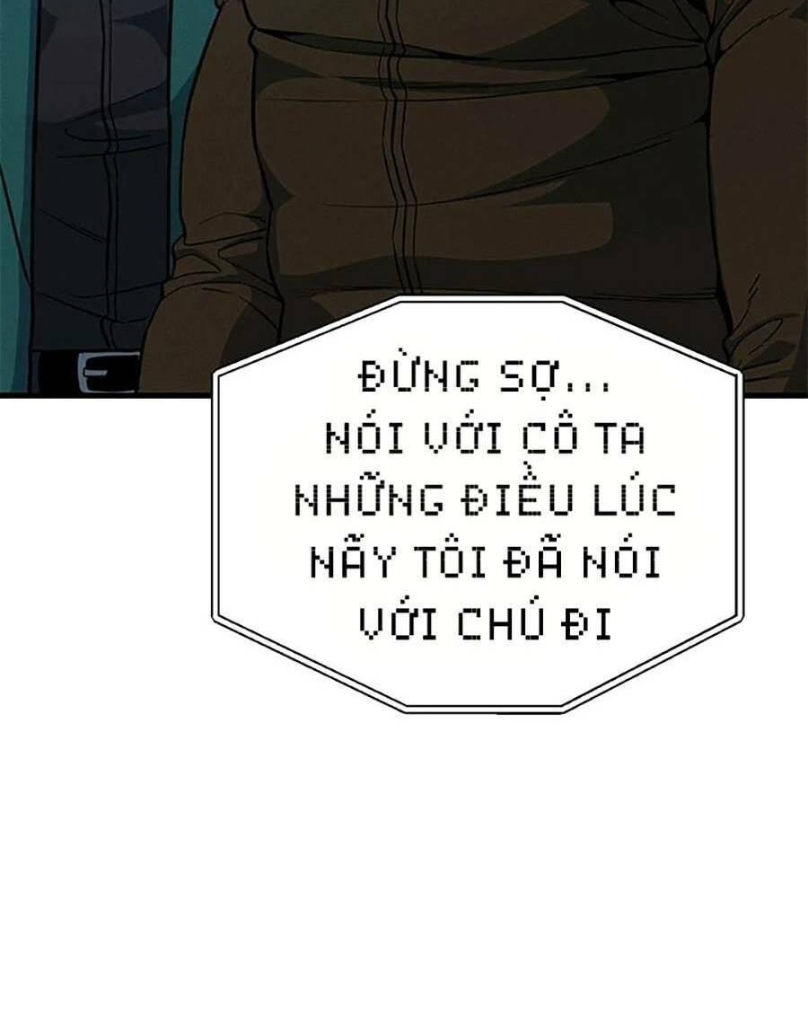 Gương Mặt Tâm Thần Chương 10 Ảnh 129