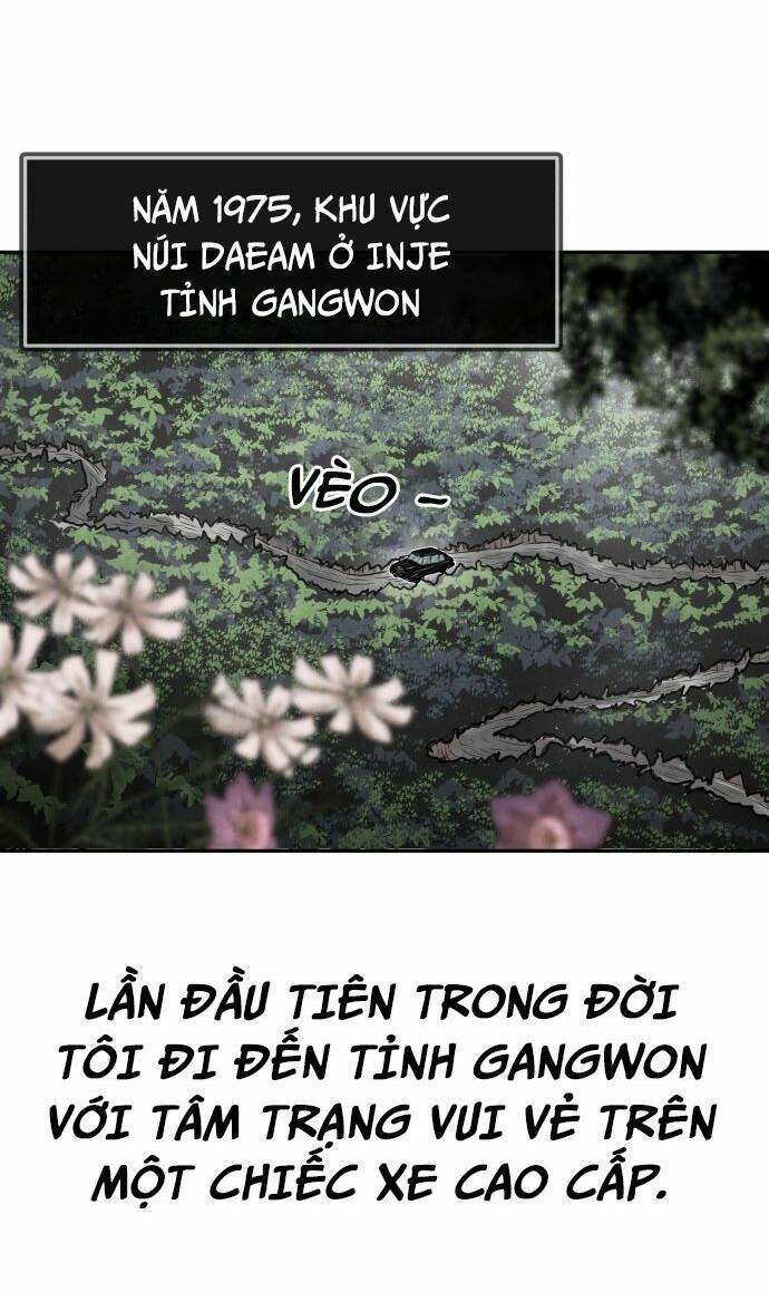 Người Sáng Lập Chương 1 Ảnh 25