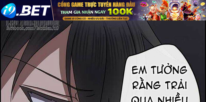 Nụ Hôn Nguyền Rủa Chương 98 Ảnh 18