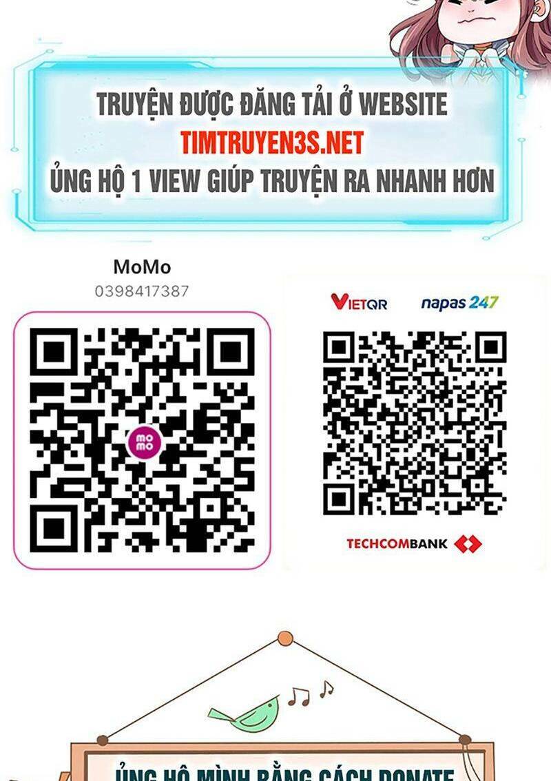 Huyết Nghiệp Kị Sĩ Chuyển Sinh Chương 71 Ảnh 82