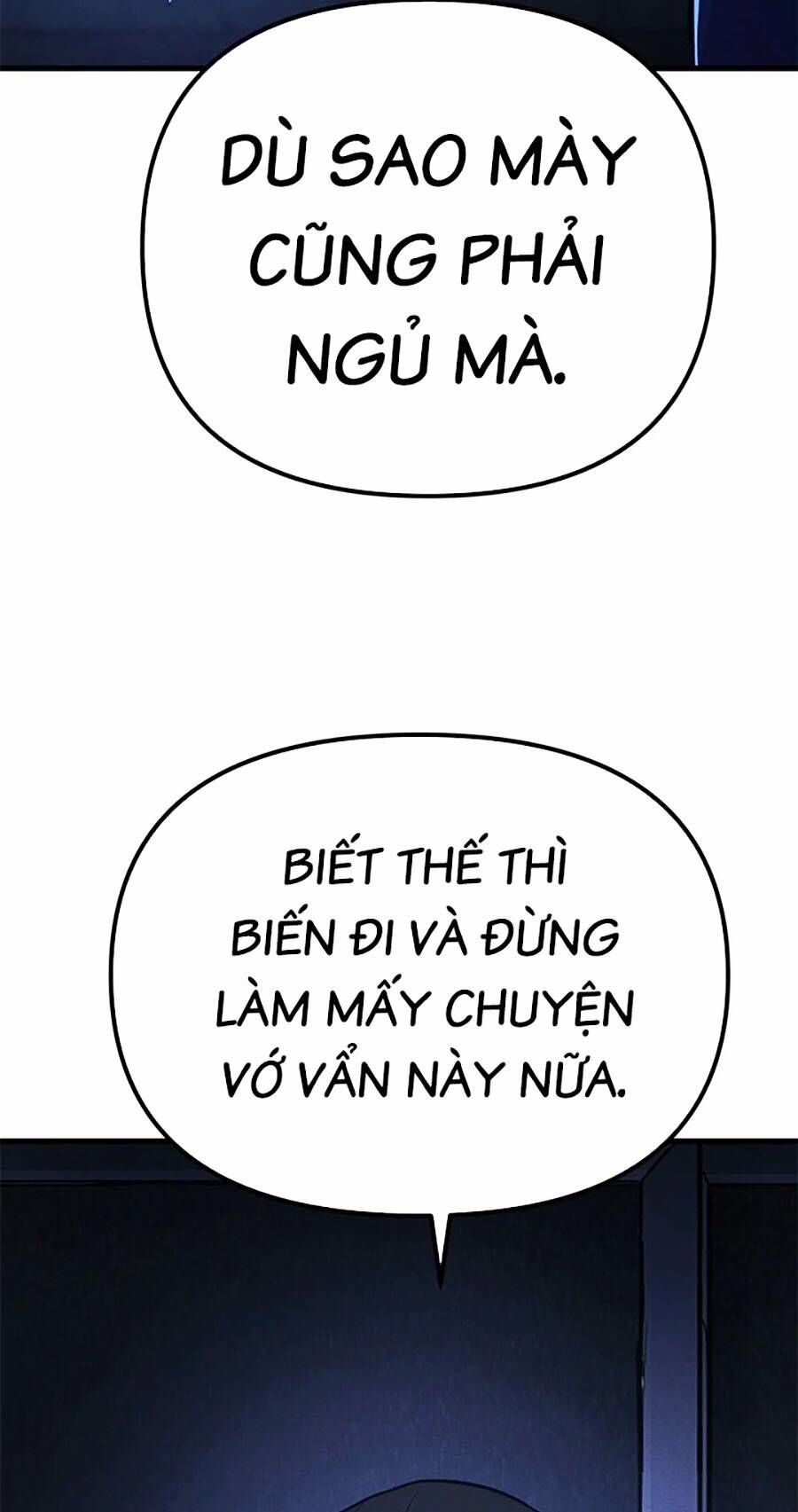 Gương Mặt Tâm Thần Chương 18 Ảnh 63