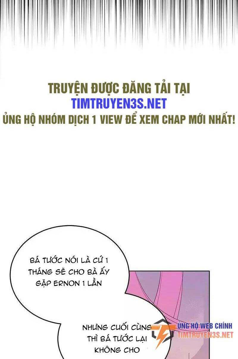 Huyết Nghiệp Kị Sĩ Chuyển Sinh Chương 71 Ảnh 17