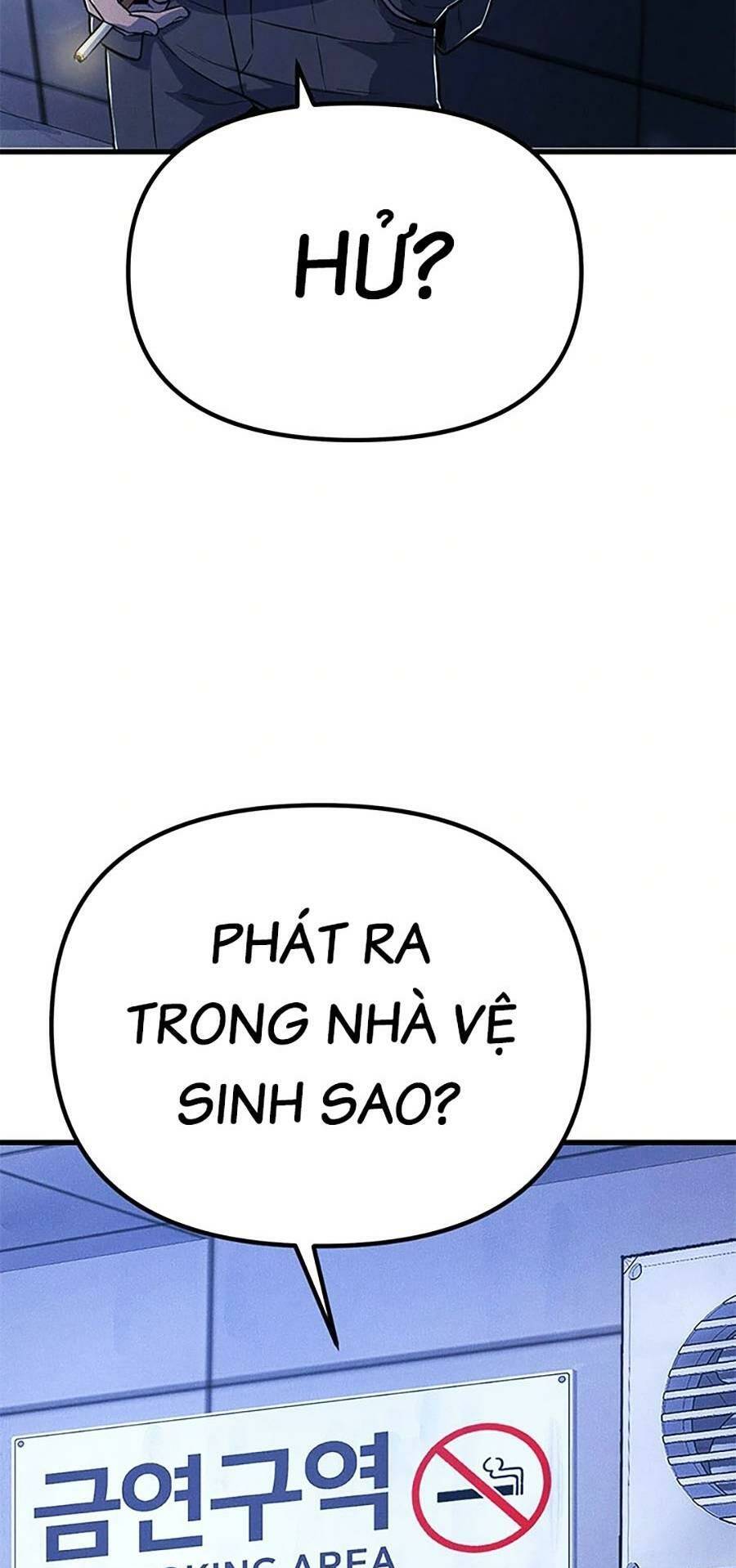 Gương Mặt Tâm Thần Chương 13 Ảnh 46