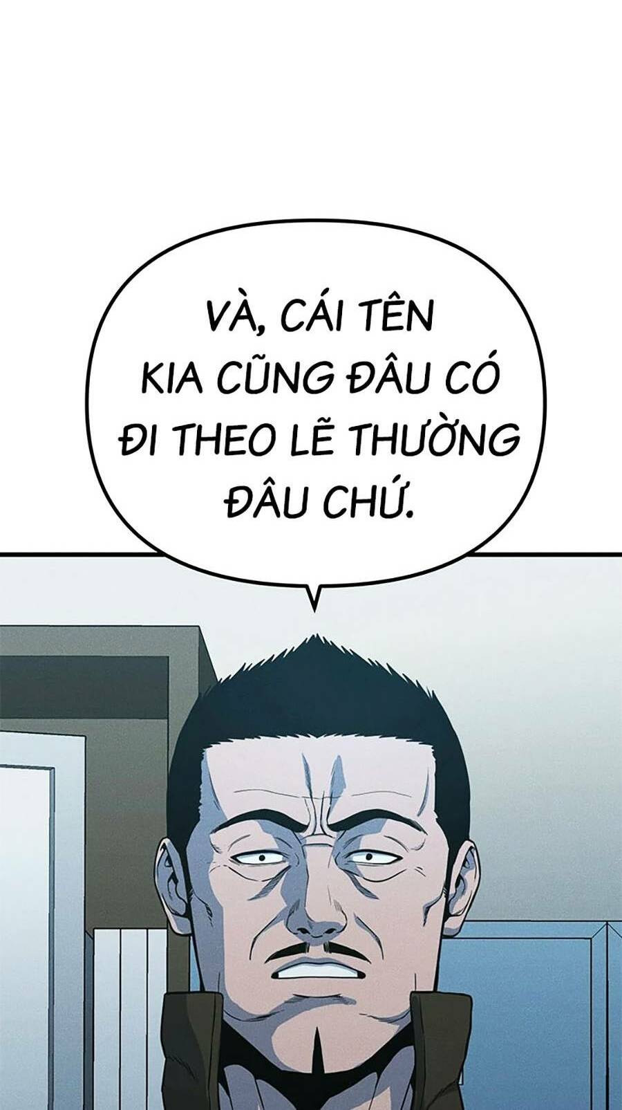Gương Mặt Tâm Thần Chương 8 Ảnh 81