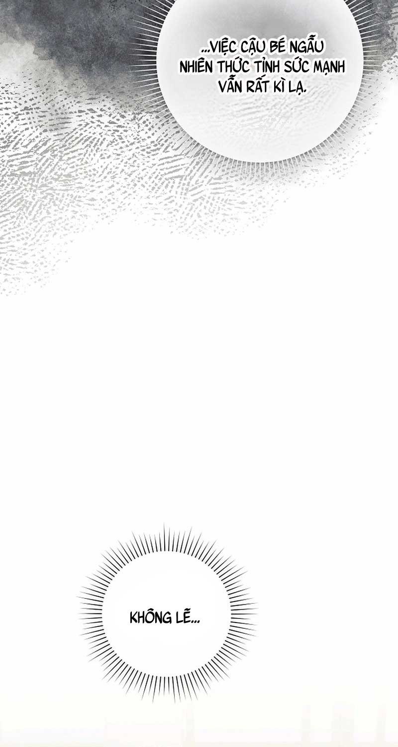 Tôi Sẽ Nghỉ Hưu Sau Khi Cứu Thế Giới Chương 30 Ảnh 32