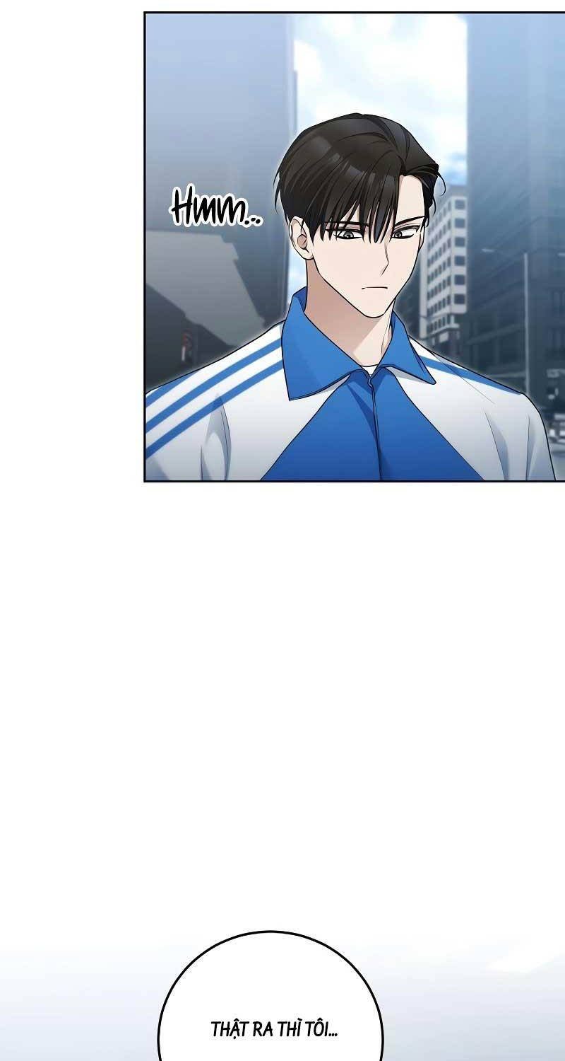 Tôi Sẽ Nghỉ Hưu Sau Khi Cứu Thế Giới Chương 19 Ảnh 66