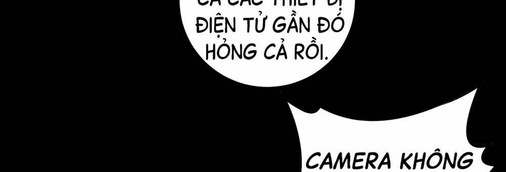 Tam Tuyệt Tại Dị Giới Chương 98 Ảnh 154