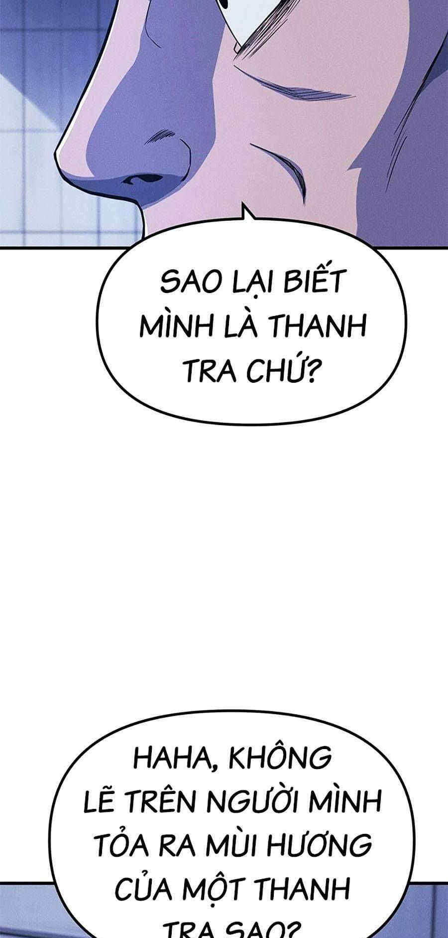 Gương Mặt Tâm Thần Chương 12 Ảnh 48