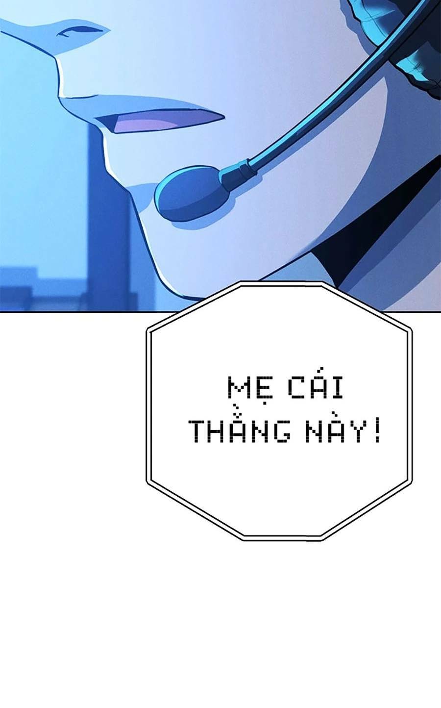 Gương Mặt Tâm Thần Chương 9 Ảnh 40