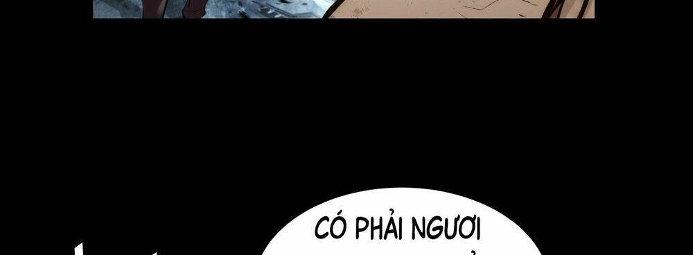 Tam Tuyệt Tại Dị Giới Chương 91 Ảnh 91
