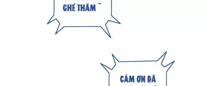 Chiếm Cái Đỉnh Núi Làm Đại Vương Chương 160 Ảnh 58