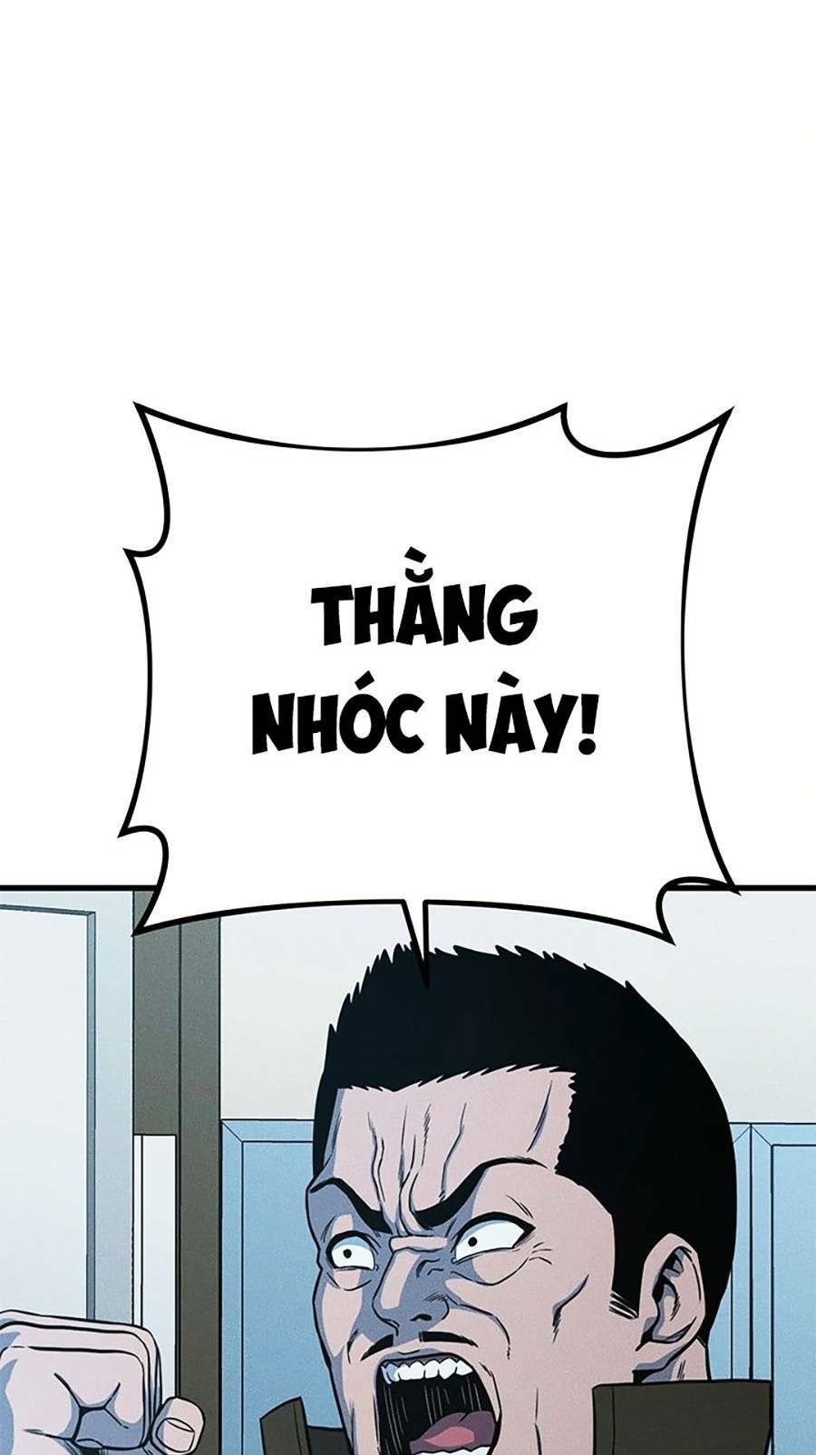 Gương Mặt Tâm Thần Chương 8 Ảnh 86