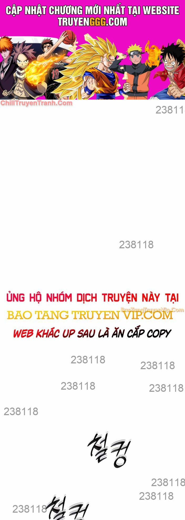 Cháu Trai Thánh Đế Là Tử Linh Sư Chương 76 Ảnh 2