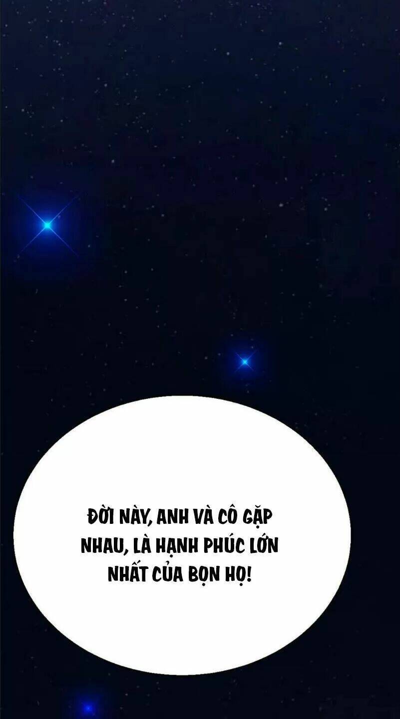 Đế Thiếu Chuyên Sủng Hắc Đạo Thê Chương 257 Ảnh 33